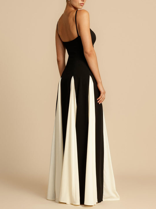 Olivia Elegance | Jurk