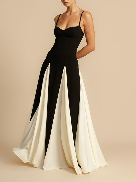 Olivia Elegance | Jurk