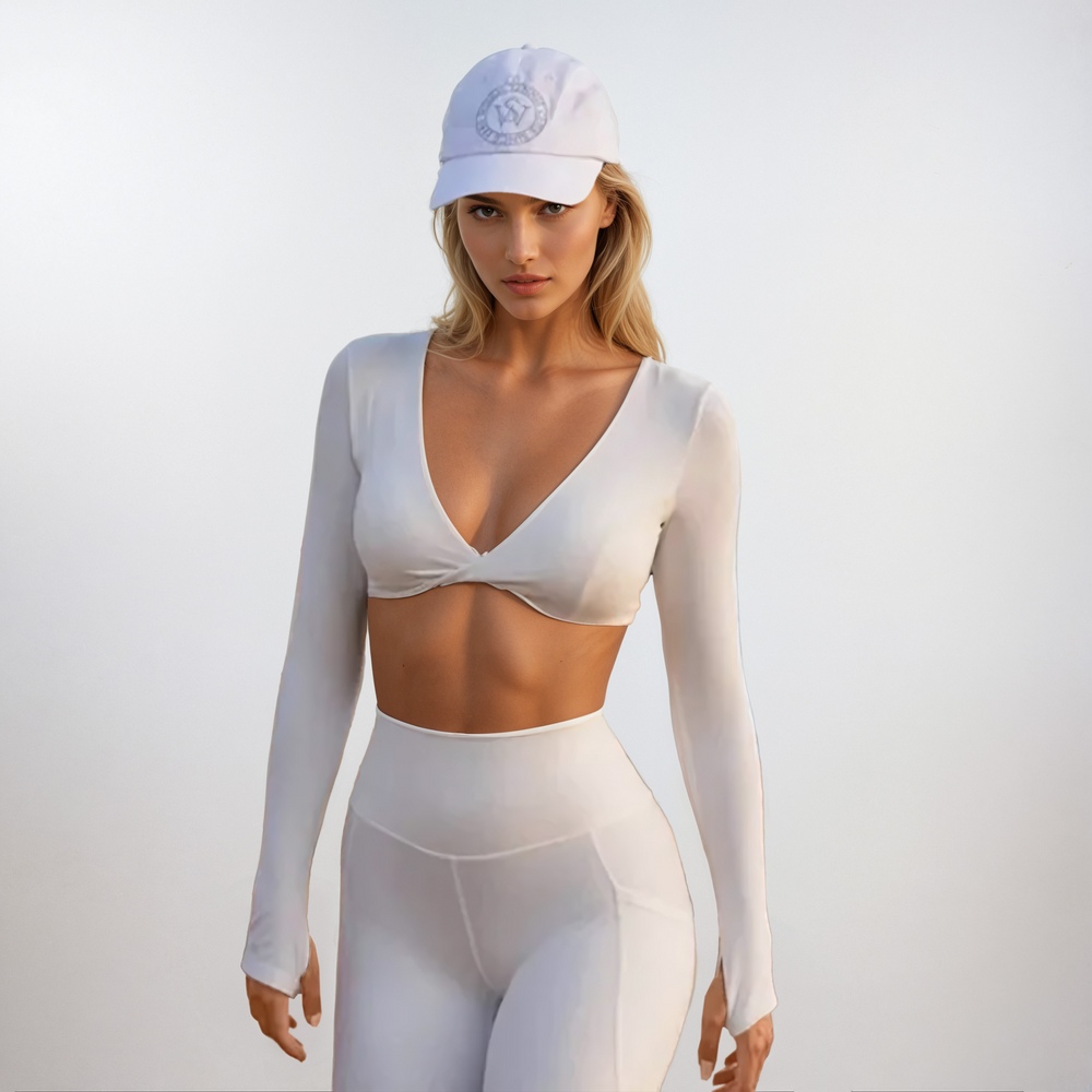 CasualFit | Sportset