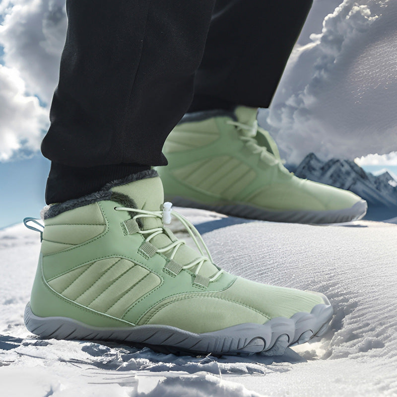 Nordic Air | Waterdichte Outdoor Schoenen